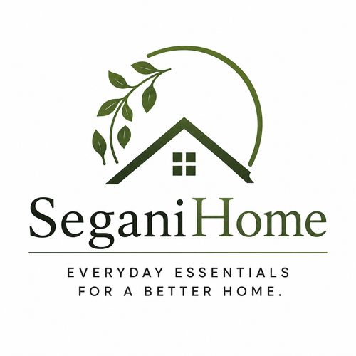 seganihome